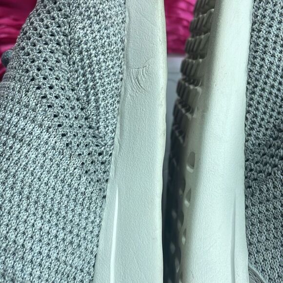 Cole Haan Men's Grandpro Runner with Stitchlite SZ‎ 11 M - Picture 11 of 16